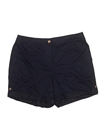 Talbots Shorts (view 1)