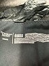 Victoria's Secret Black Active Pants Size 6 - photo 7