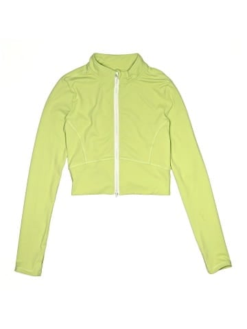 Unbranded Track Jacket (view 1)