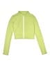 Unbranded Green Track Jacket Size S (kids) - photo 1