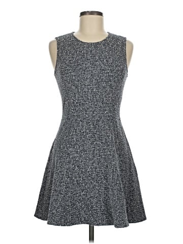 Theory Casual Dress (view 1)