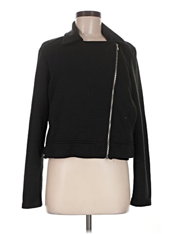 Mud Pie Jacket (view 1)