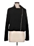 Mud Pie Black Jacket Size M - photo 1