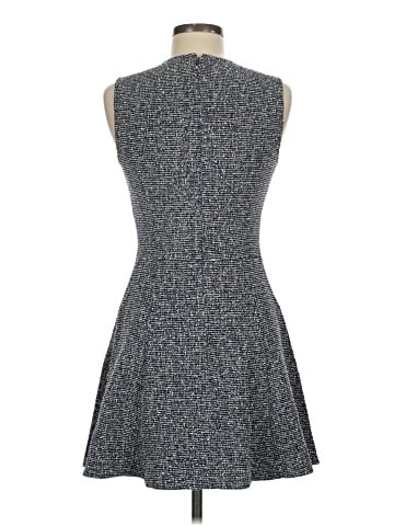 Theory Casual Dress (view 2)