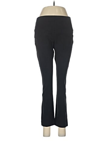 Veronica Beard Dress Pants (view 1)