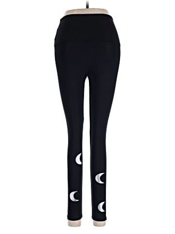 Onzie Leggings (view 2)