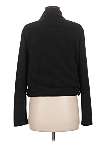 Mud Pie Jacket (view 2)