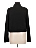 Mud Pie Black Jacket Size M - photo 2