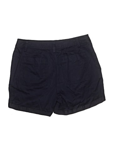 Talbots Shorts (view 2)