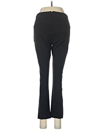 Veronica Beard Dress Pants (view 2)