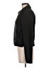 Mud Pie Black Jacket Size M - photo 5