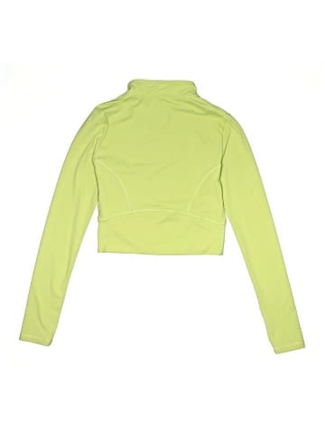 Unbranded Track Jacket (view 2)