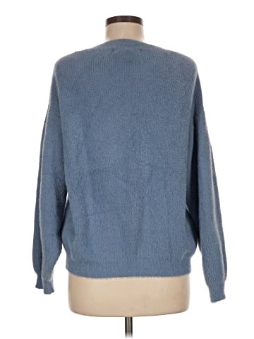 MNG Pullover Sweater (view 2)