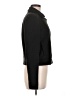 Mud Pie Black Jacket Size M - photo 4