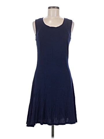 Suzanne Betro Casual Dress (view 1)