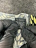 Lapis Animal Print Yellow Casual Skirt Size S - photo 5
