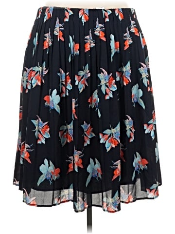 Ava & Viv Casual Skirt (view 2)