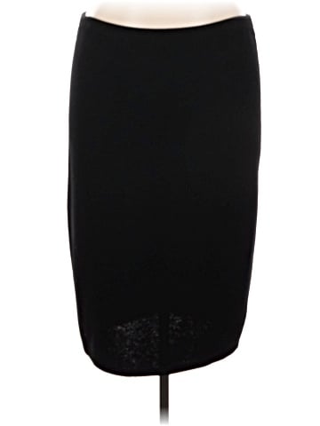 St. John Collection by Marie Gray Formal Skirt (view 1)