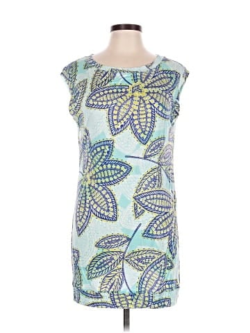 Trina Turk Sleeveless T-Shirt (view 1)