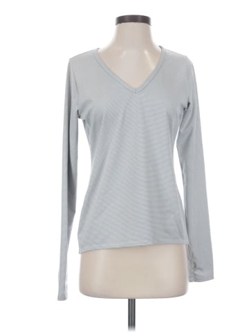 Stonewear Designs Long Sleeve T-Shirt (view 1)