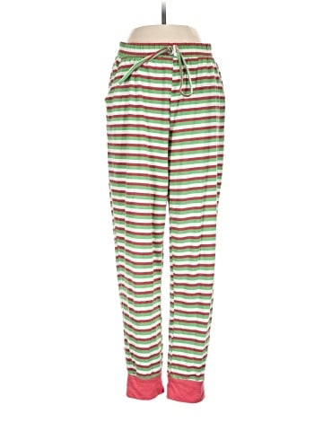 Lily Bleu Casual Pants (view 1)