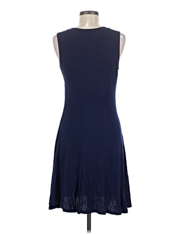 Suzanne Betro Casual Dress (view 2)