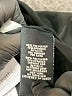 Catherine Malandrino Solid Black Active Pants Size M - photo 8