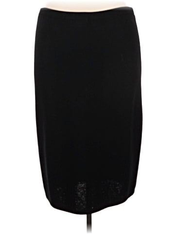 St. John Collection by Marie Gray Formal Skirt (view 2)