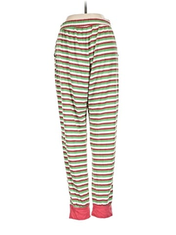 Lily Bleu Casual Pants (view 2)