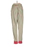 Lily Bleu Stripes Green Casual Pants Size S - photo 2