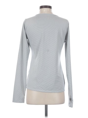 Stonewear Designs Long Sleeve T-Shirt (view 2)