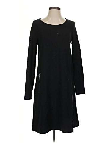 Gap Casual Dress (view 1)