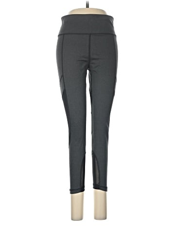 Lou & Grey Active Pants (view 1)