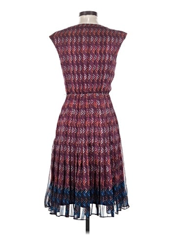 Halogen Casual Dress (view 2)