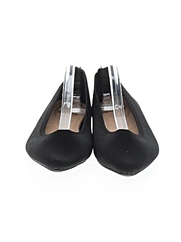 Old Navy Flats (view 2)