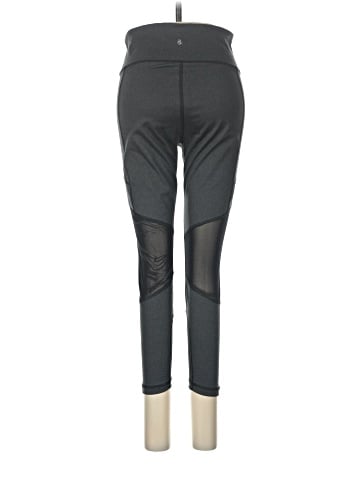 Lou & Grey Active Pants (view 2)
