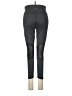 Lou & Grey Solid Gray Active Pants Size M - photo 2