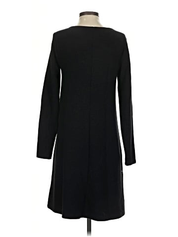 Gap Casual Dress (view 2)