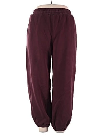 Comfrt Casual Pants (view 1)
