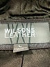 Wilsons Leather 100% Polyester Black Coat Size L - photo 6