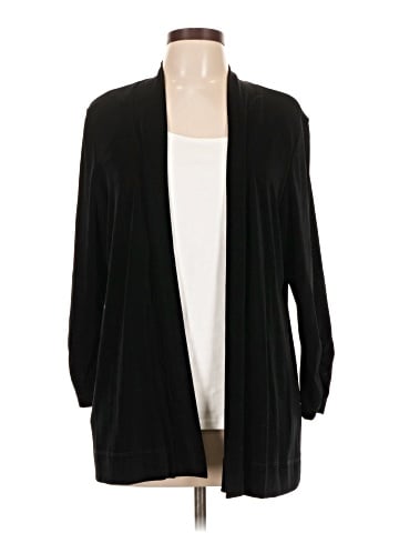 Travelers by Chico's Blazer (view 1)