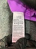 Active by Old Navy Purple Active Pants Size XL Petite - photo 5