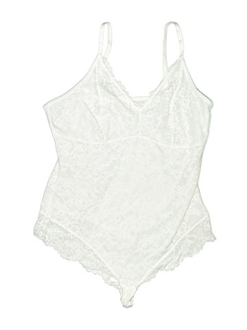 Popilush Bodysuit (view 1)