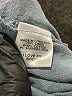 Flax 100% Linen Blue Linen Pants Size 6 (S) - photo 8