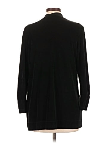 Travelers by Chico's Blazer (view 2)