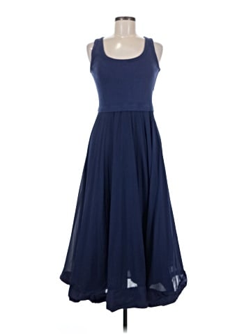 Claudie Pierlot Casual Dress (view 1)