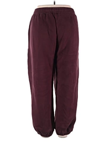 Comfrt Casual Pants (view 2)