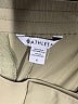 Athleta Solid Green Dress Pants Size 6 - photo 7