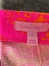 Lilly Pulitzer Paisley Pink Shorts Size 8 - photo 3