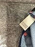 Neiman Marcus Polka Dots Blue Casual Dress Size 6 - photo 8